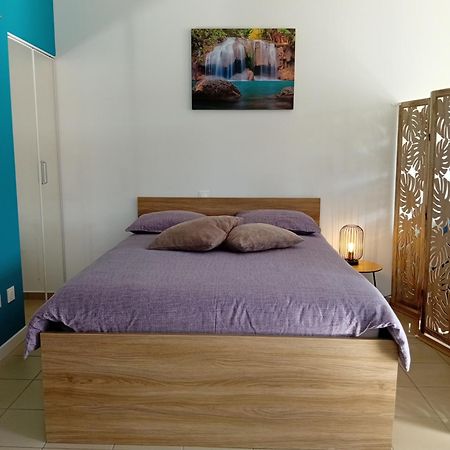 Apartamento La Pépite de l'océan Saint-Nazaire  Exterior foto